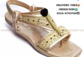 Men’s chappal peshawari chappal kaptaan soul available