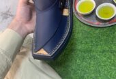 Mens Peshawari chappal