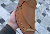 Mens Peshawari chappal