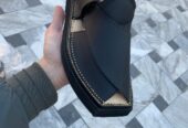 Mens Peshawari chappal