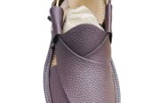 Men’s Peshawari chappal genuine leather