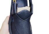 Men’s Peshawari chappal genuine leather