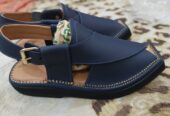 Men’s Peshawari chappal kaptaan soul