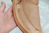 Men’s Peshawari chappal kaptaan soul