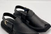 Men’s Peshawari chappal kaptaan soul