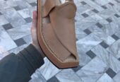 Men’s Peshawari chappal kaptaan soul