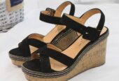 Women’s Sandals