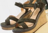 Women’s Sandals