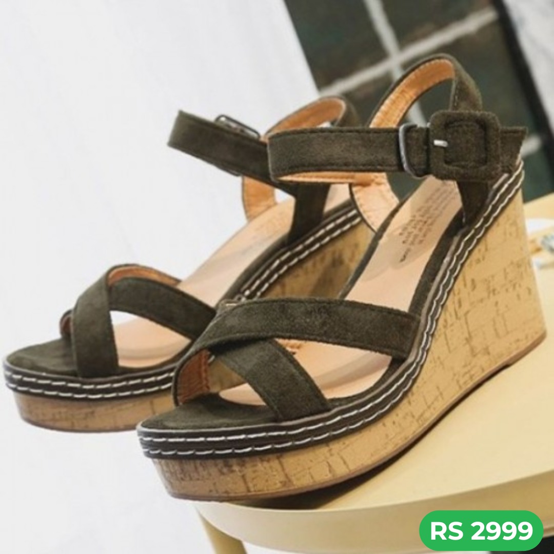 Women’s Sandals
