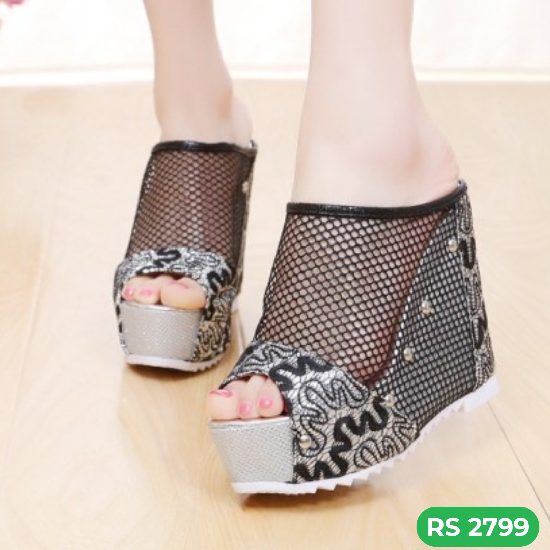 Women’s Sandals slippers