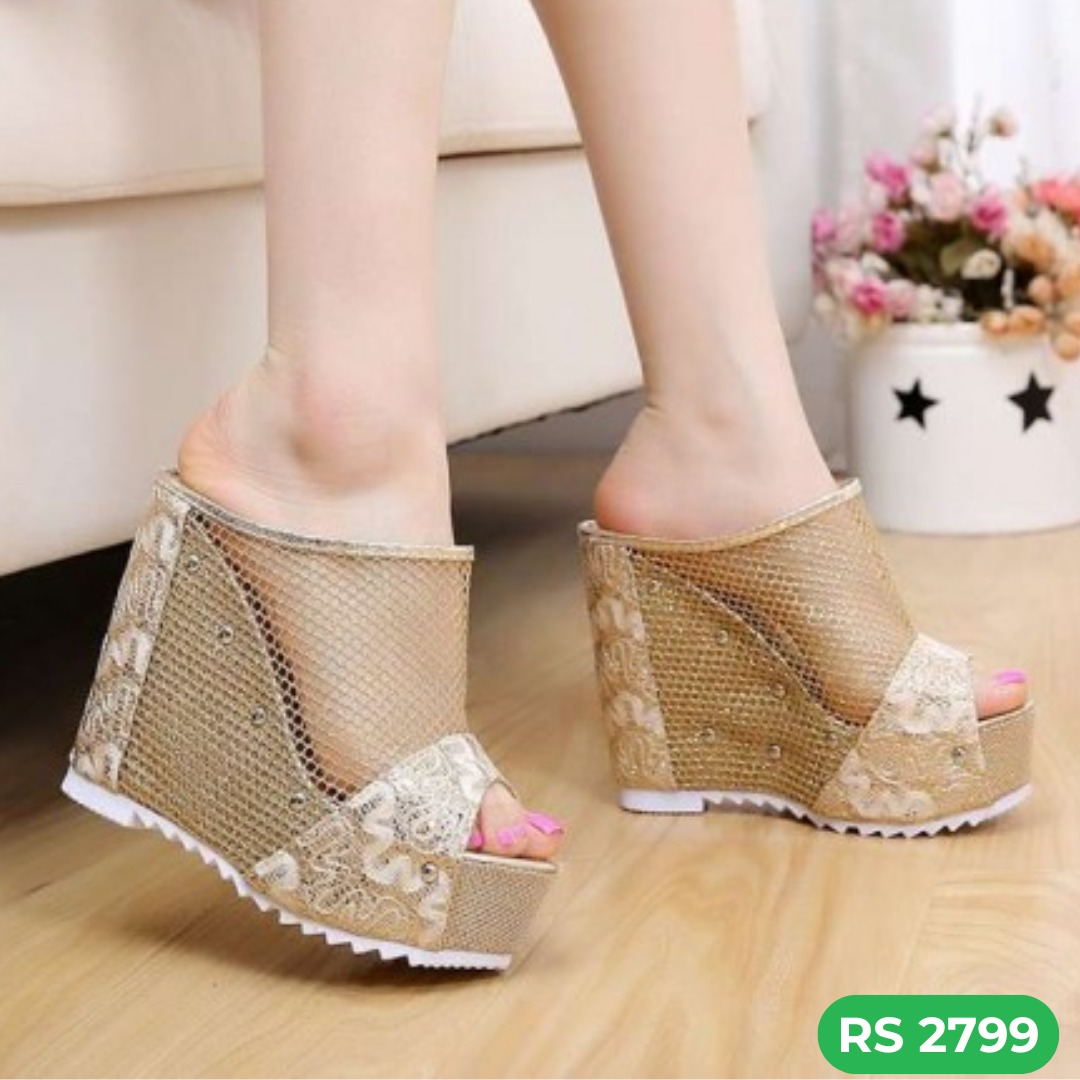 Women’s Sandals slippers