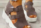 Women’s Sandals