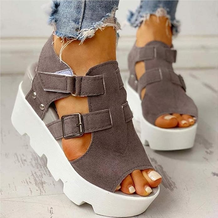 Women’s Sandals