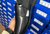 Men’s Sandals peshawari chappal upper aur SOL leather mein hai