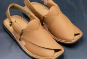 Men’s Peshawari chappal