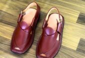 Men’s Peshawari chappal