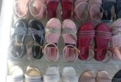 Women’s sandals