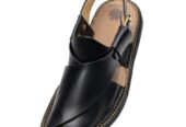 Men’s Peshawari chappal