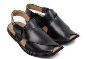 Men’s Peshawari chappal