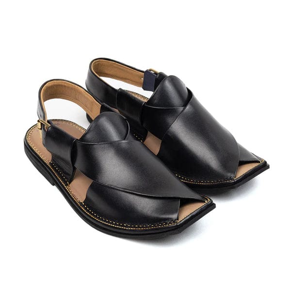 Men’s Peshawari chappal