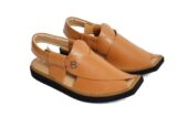 Men’s Peshawari chappal