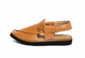 Men’s Peshawari chappal