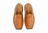 Men’s Peshawari chappal