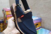 Men’s Peshawari chappal