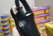 Men’s Peshawari chappal