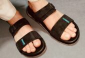 Men’s sandals Slippers regular use