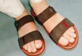 Men’s sandals Slippers regular use