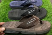 Men’s slippers We deal all kind brands replicas