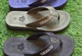 Men’s slippers We deal all kind brands replicas