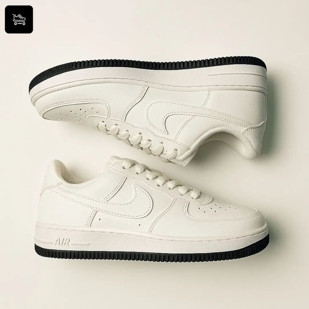 Men’s joggers sneakers