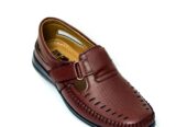 Men’s casual loafers Sandals Shoes Soft and comfortable