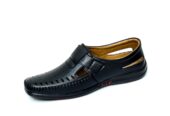Men’s casual loafers Sandals Shoes Soft and comfortable
