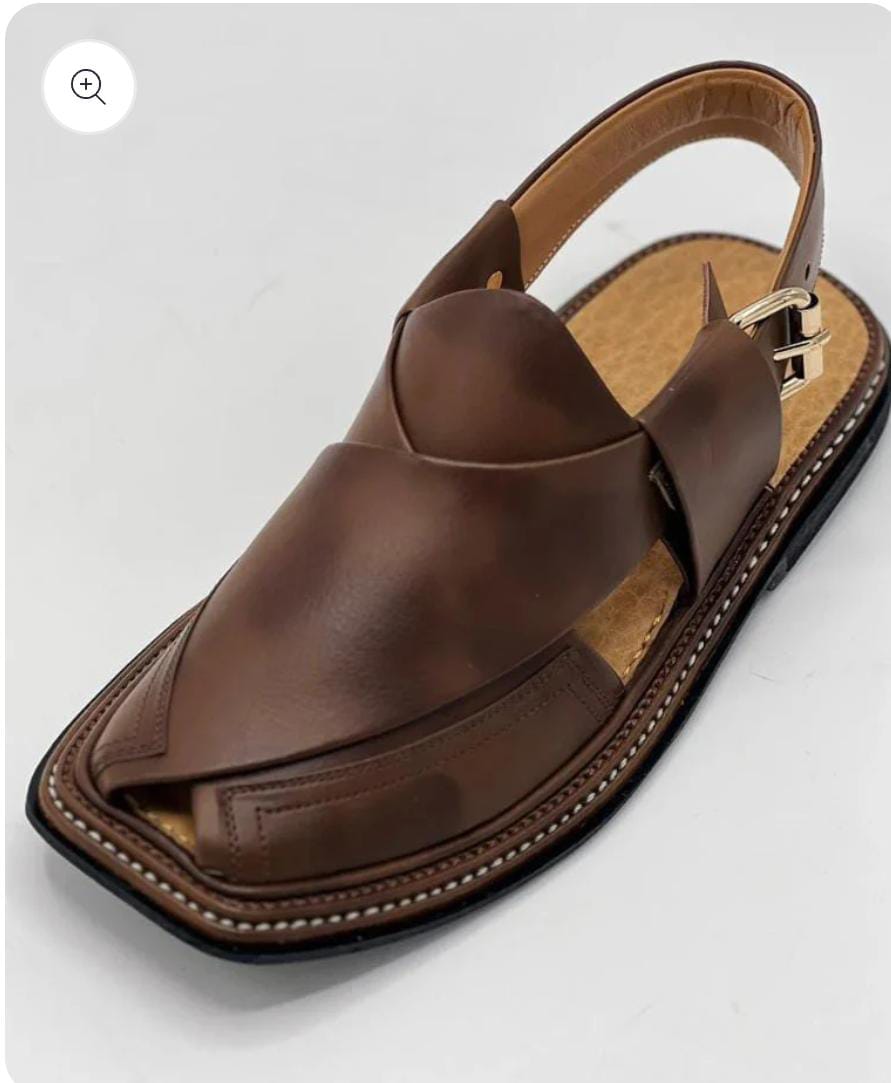 Men’s sandals Chappal