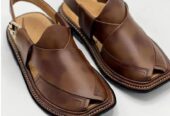 Men’s sandals Chappal