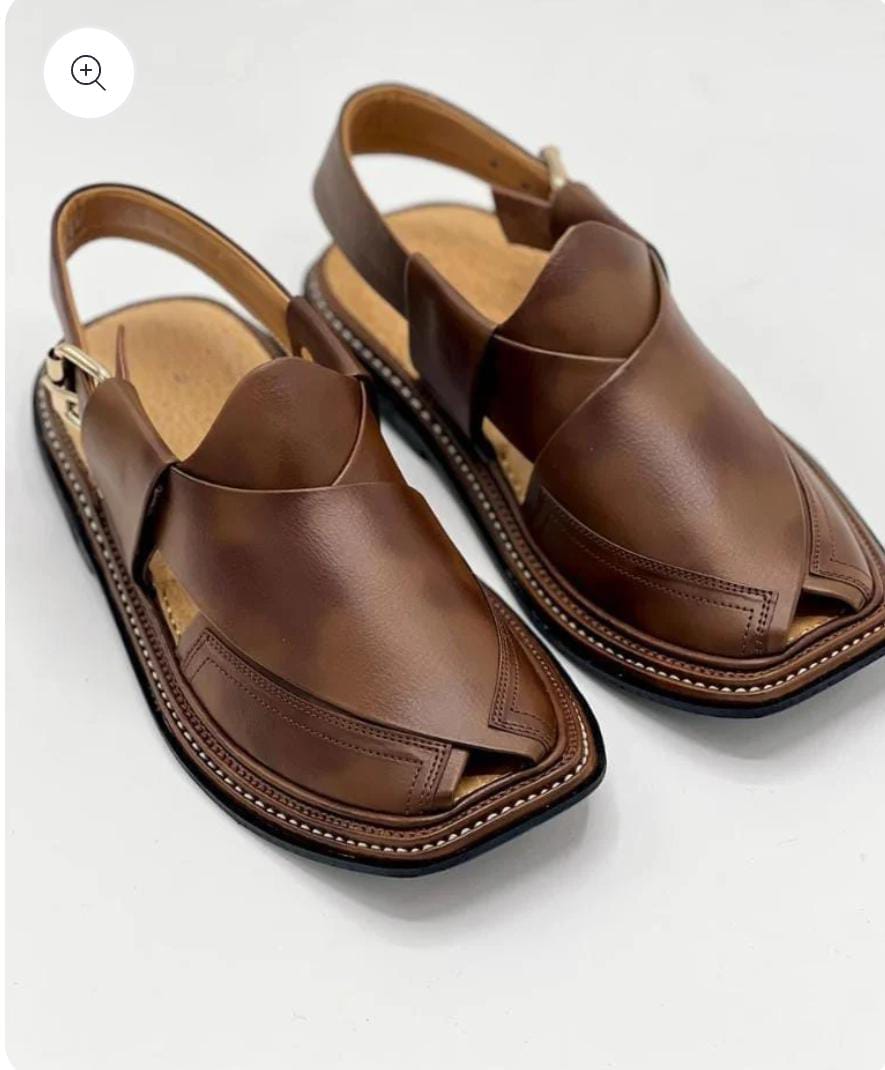 Men’s sandals Chappal