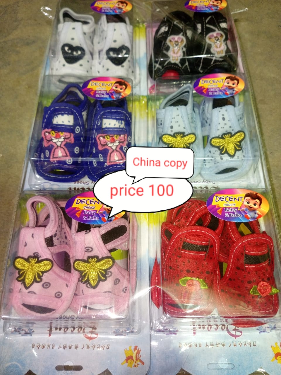 Men’s women’s kids sandals slippers