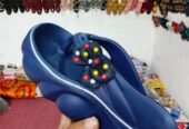 Women’s slippers
