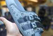 Men’s Slippers