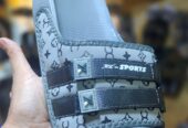 Men’s Slippers