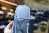 Men’s Slippers