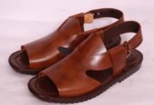 Sandals for men
