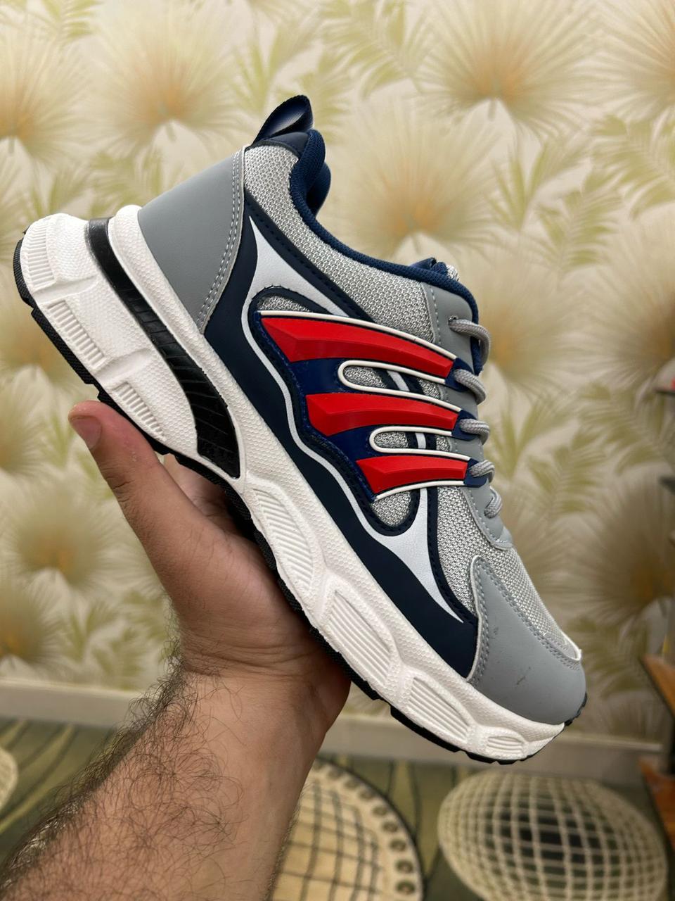 Mens Joggers available or mens cloth are available