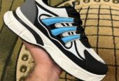 Men’s Sports shoes