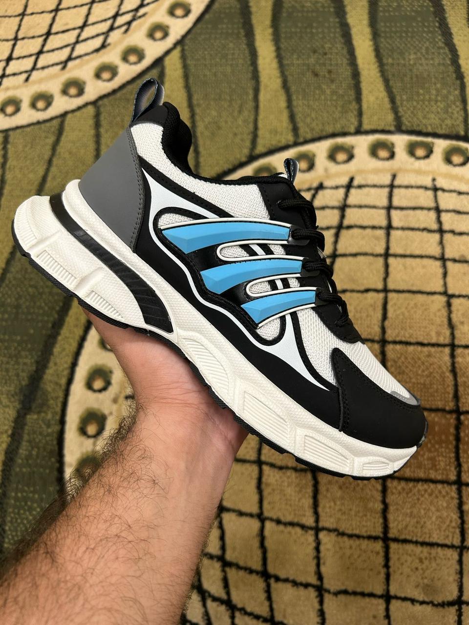 Men’s Sports shoes