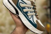 Men’s Sports shoes