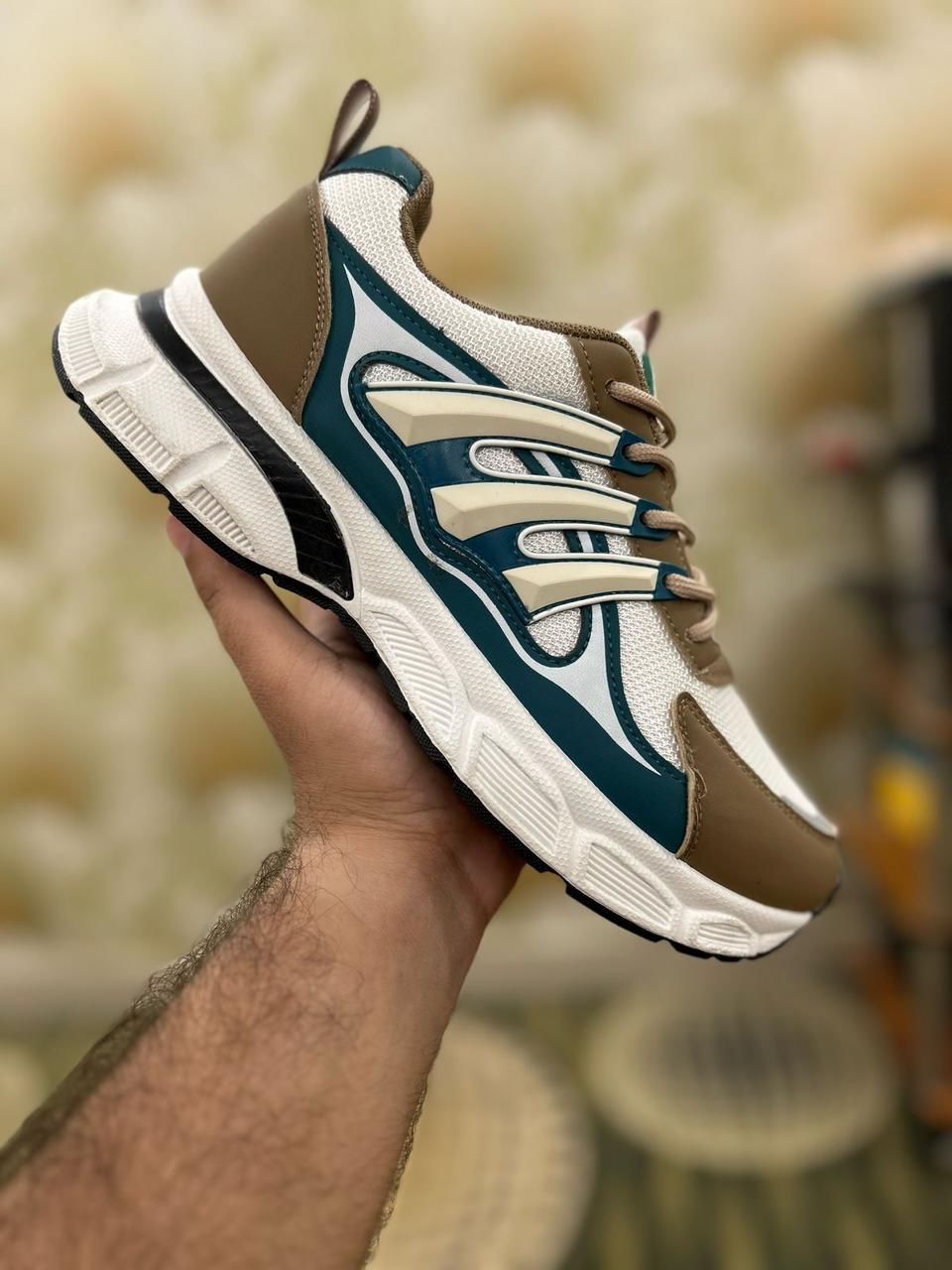 Men’s Sports shoes